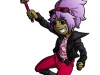 alicia-colored