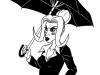 mammon-drawing