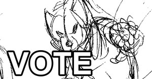 alfa-concept-2-voter