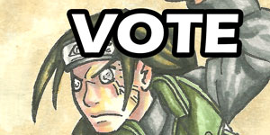 neji-voter