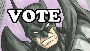 batman-card-voter