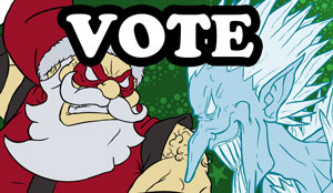 color-preview-1-voter
