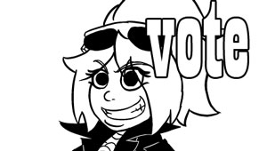mini-alicia-voter