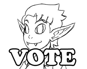 timmy-sketch-voter
