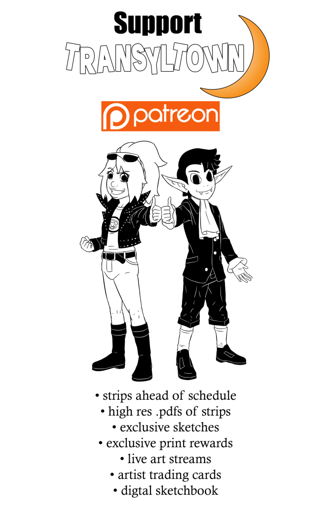 patreon