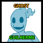 guilherme