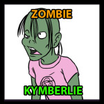 kimberlie