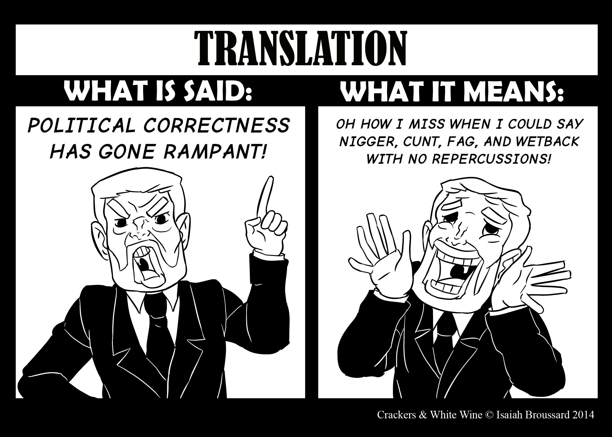 Translation