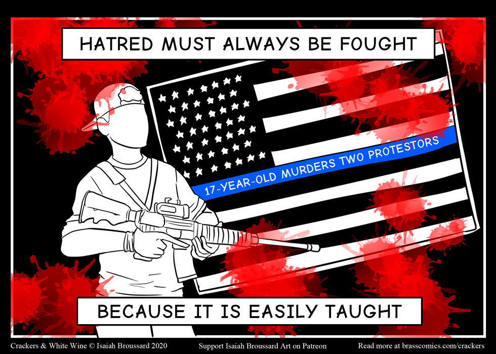 Easily Taught
