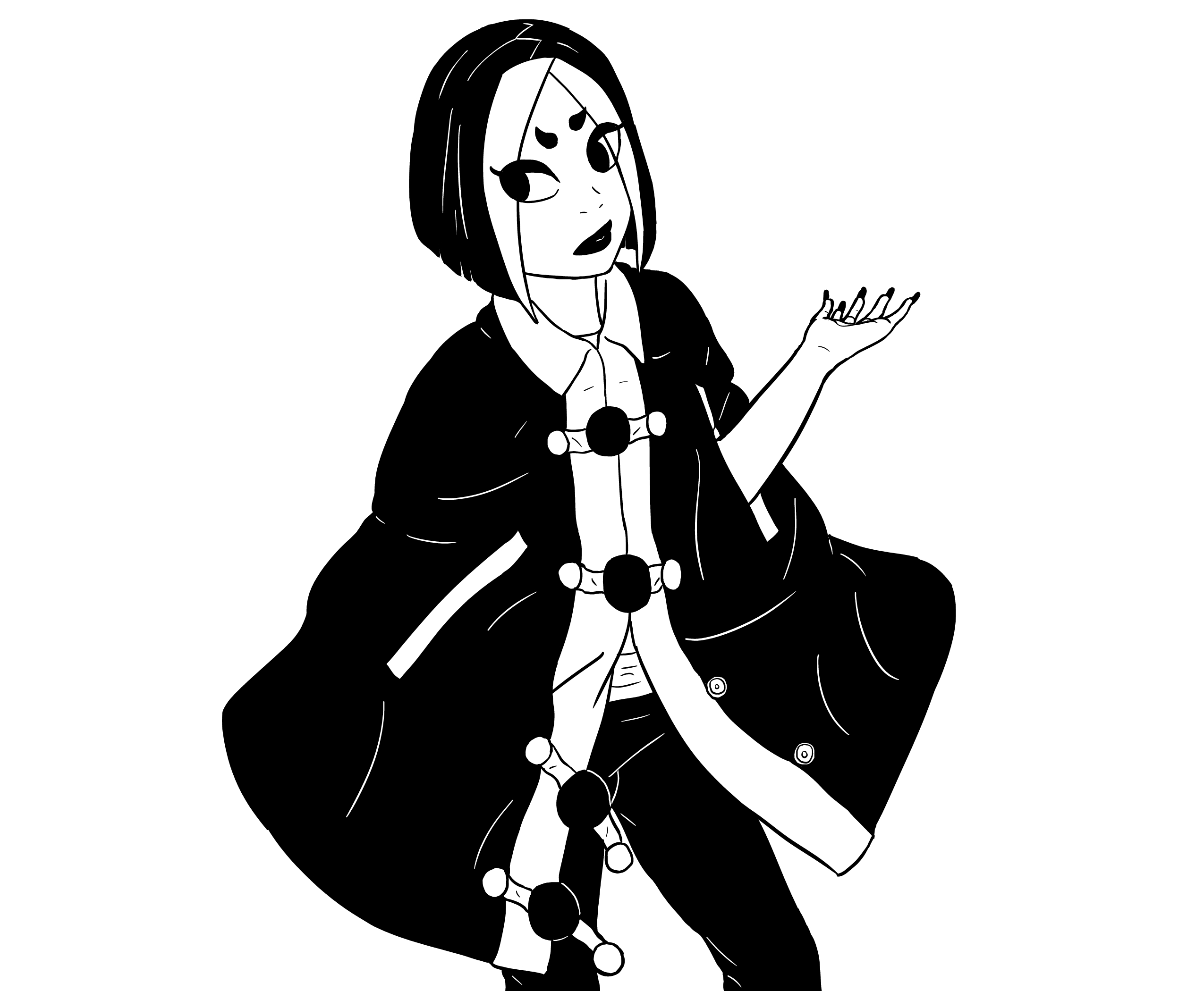 Anise