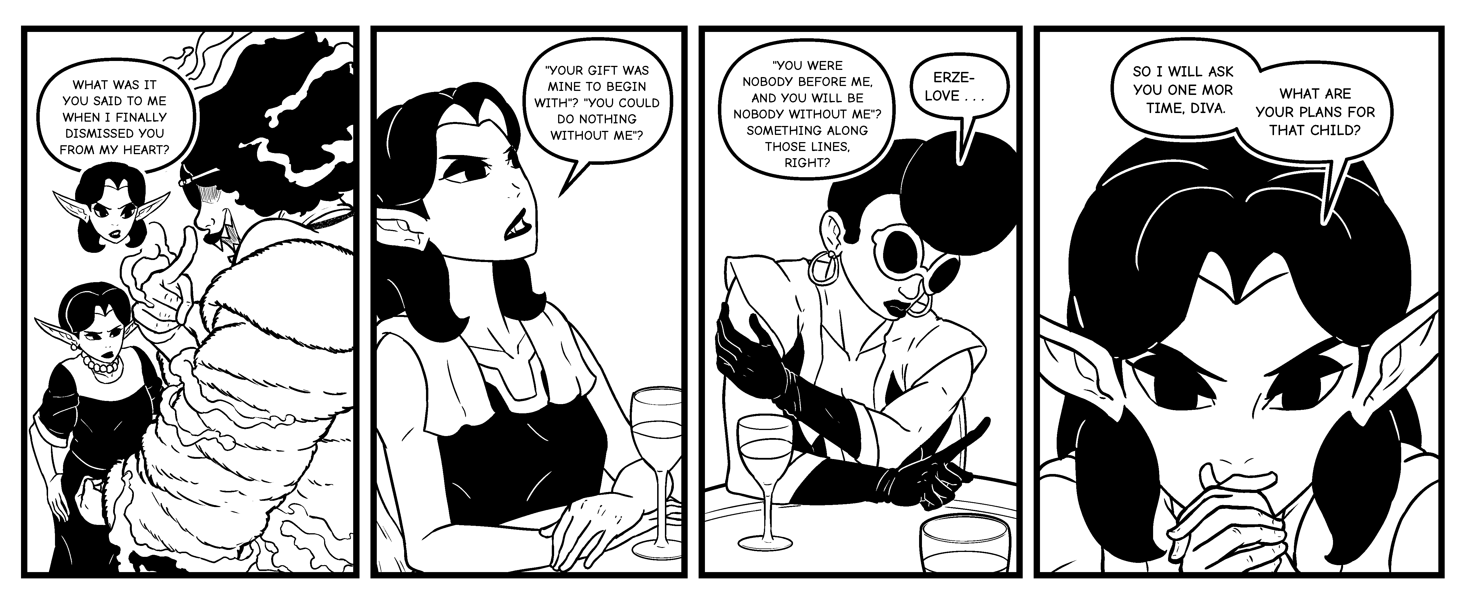 Transyltinies 56