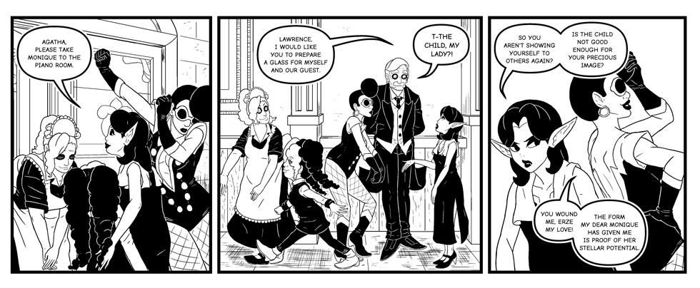 Transyltinies 52